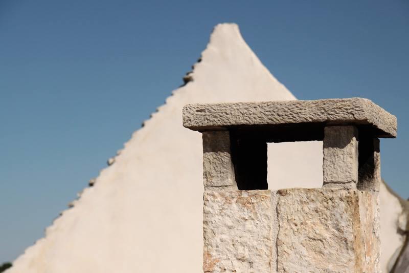 Masseria Catucci Agriturismo Alberobello Eksteriør bilde