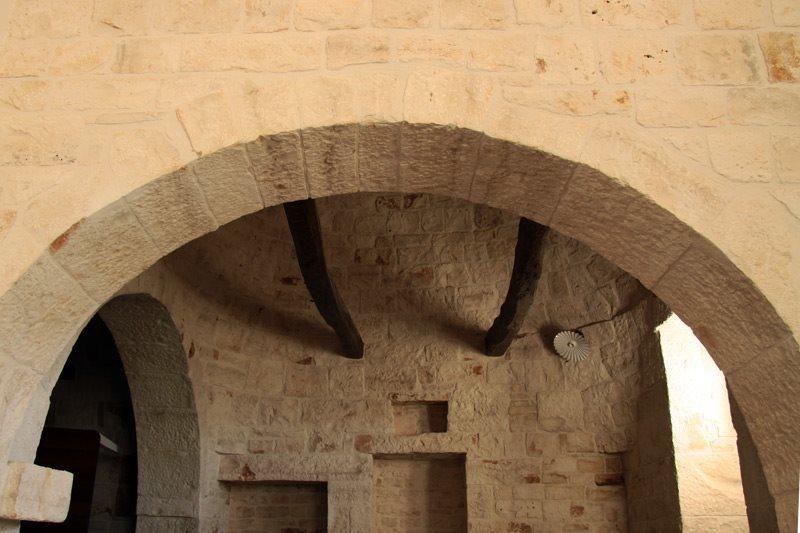 Masseria Catucci Agriturismo Alberobello Eksteriør bilde