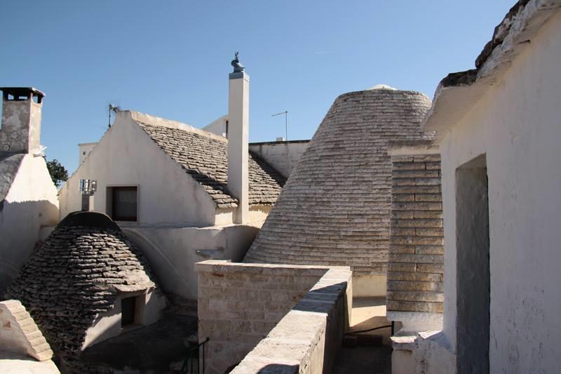 Masseria Catucci Agriturismo Alberobello Eksteriør bilde