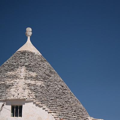 Masseria Catucci Agriturismo Alberobello Eksteriør bilde